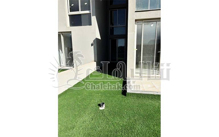 4 شالية-للبيع-بمنتجع-مونت-جلاله-العين-السchalet-for-sale-almont-galala-ain-sokhna-خنة- (4). JPG