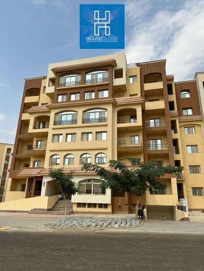 3 Bedroom Flat for Sale in New Capital City, Cairo - WhatsApp Image 2025-12-07 at 20.37. 28 (1). jpeg