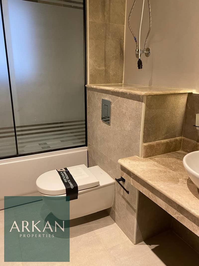 3 WhatsApp Image 2025-11-22 at 4.22. 59 PM (1). jpeg