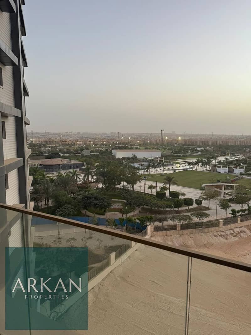 4 WhatsApp Image 2025-12-08 at 9.12. 24 PM. jpeg