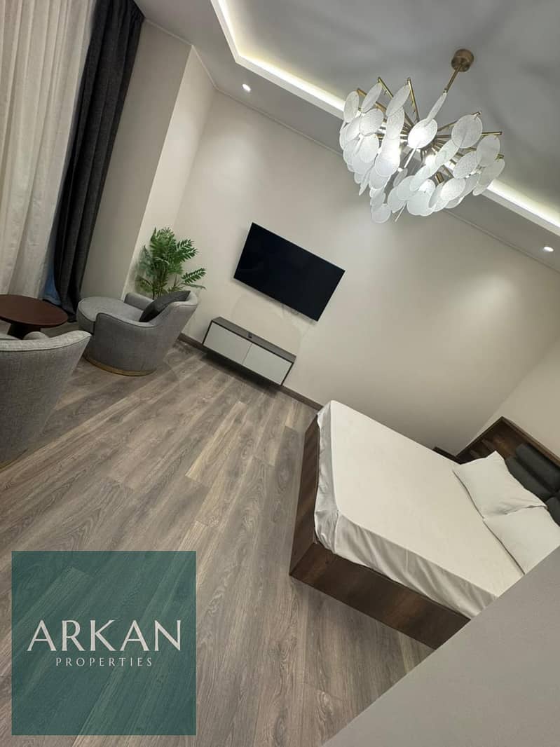 6 WhatsApp Image 2025-12-08 at 9.12. 25 PM. jpeg