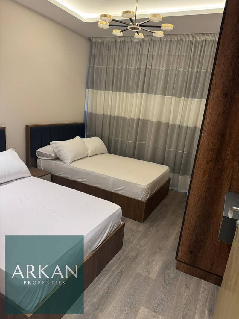 7 WhatsApp Image 2025-12-08 at 9.12. 26 PM4. jpeg