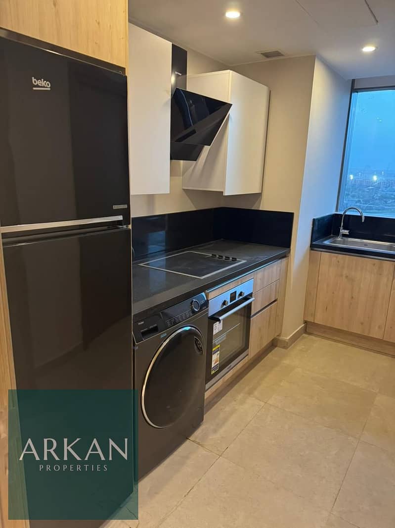 8 WhatsApp Image 2025-12-08 at 9.12. 26 PM99. jpeg