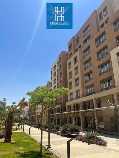 فلیٹ 3 غرف نوم للبيع في العاصمة الإدارية الجديدة، القاهرة - WhatsApp Image 2025-12-06 at 14.07. 13. jpeg فلیٹ 3 غرف نوم للبيع في العاصمة الإدارية الجديدة، القاهرة - WhatsApp Image 2025-12-06 at 14.07. 13. jpeg