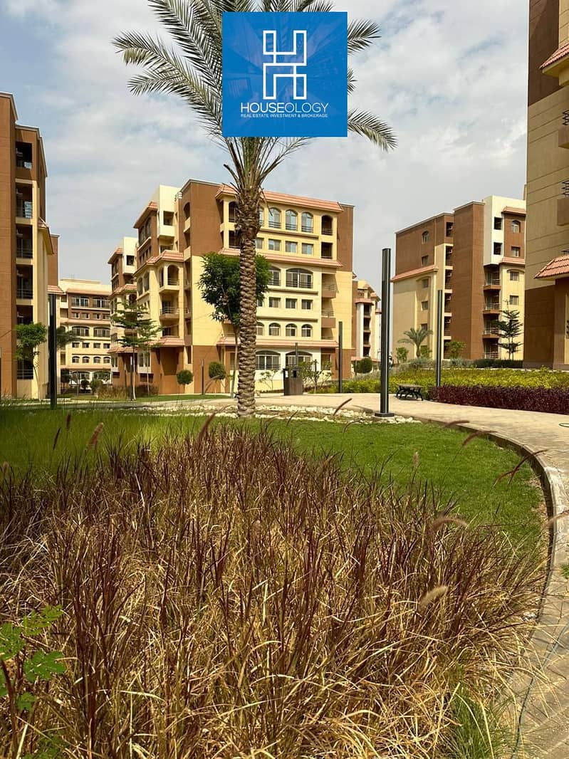 3 WhatsApp Image 2025-12-07 at 20.37. 29. jpeg