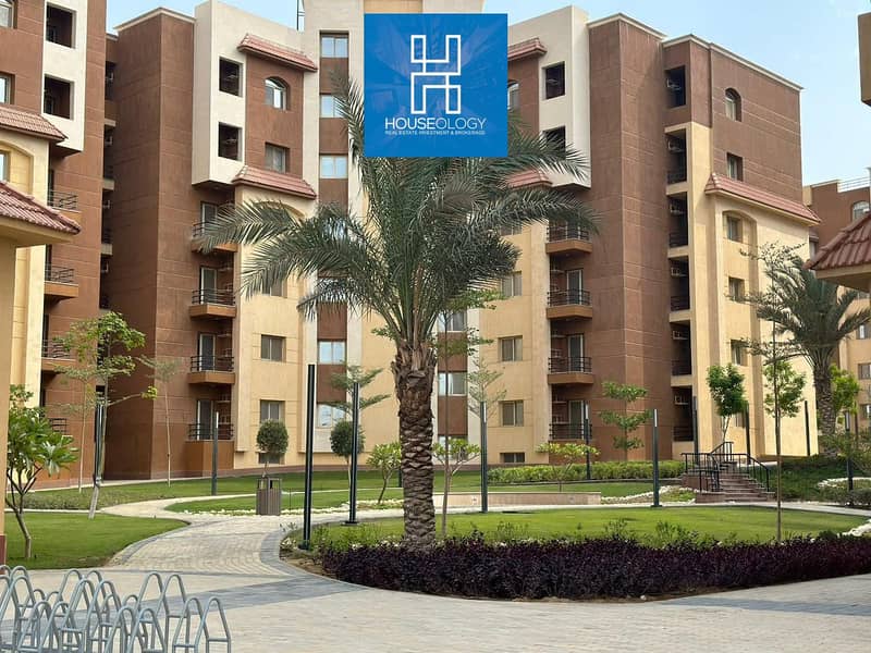 6 WhatsApp Image 2025-12-07 at 19.43. 27. jpeg