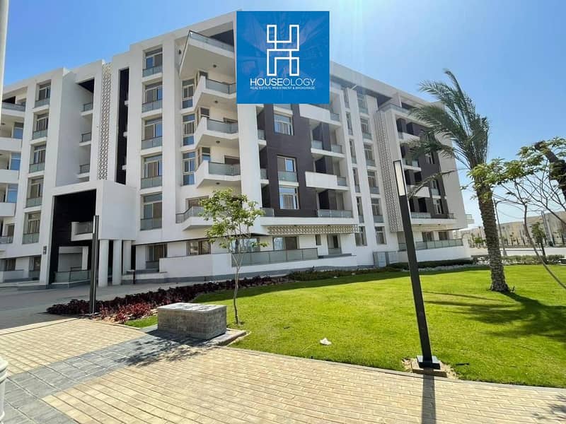 9 WhatsApp Image 2025-12-07 at 20.37. 29 (1). jpeg