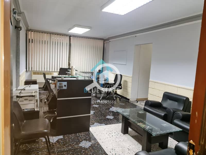 4 01118063666 - 2025-12-08T233107.898. png