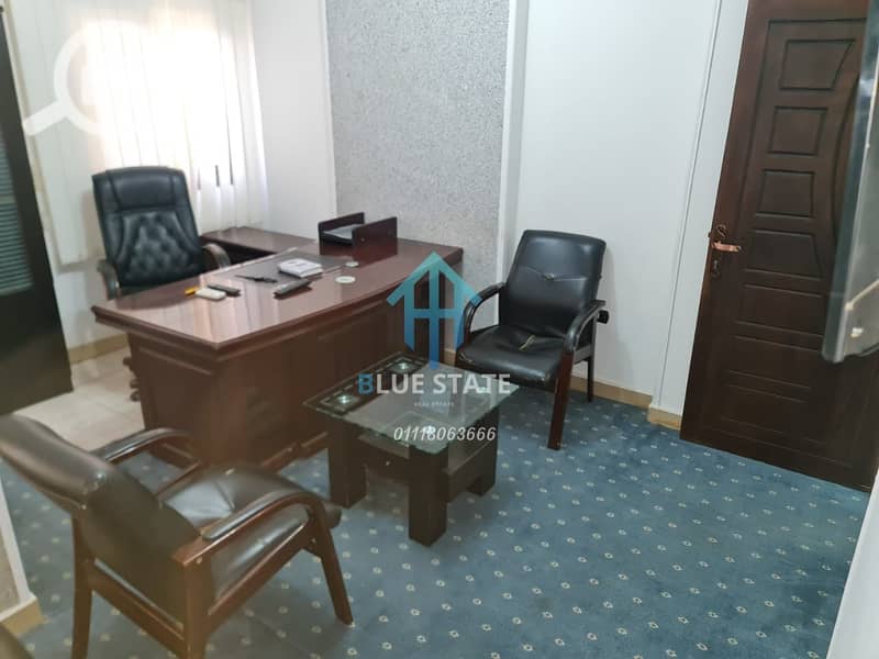 3 01118063666 - 2025-12-08T233339.756. png