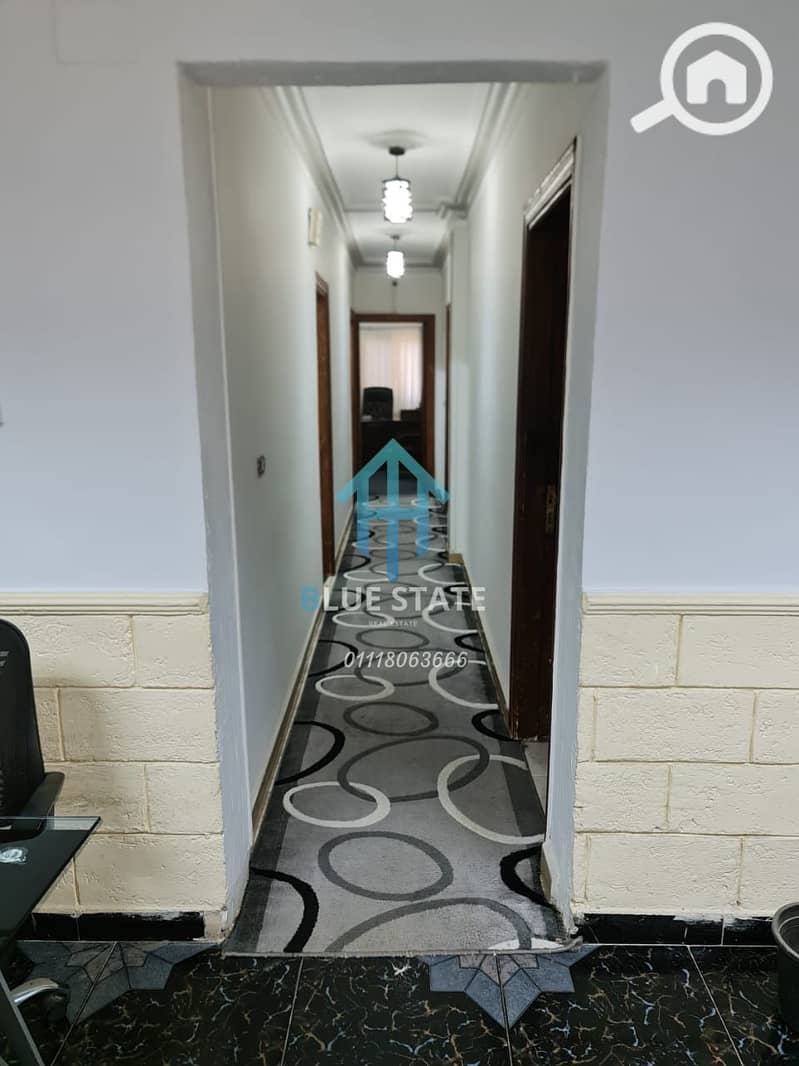 7 01118063666 - 2025-12-08T233225.334. png