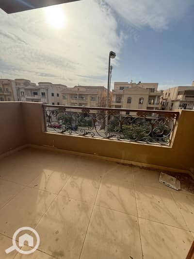 5 Bedroom Flat for Rent in New Cairo, Cairo - WhatsApp Image 2025-12-08 at 6.18. 22 PM. jpeg