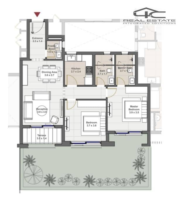 2 WhatsApp Image 2025-12-08 at 20.00. 01_c8518583. jpg