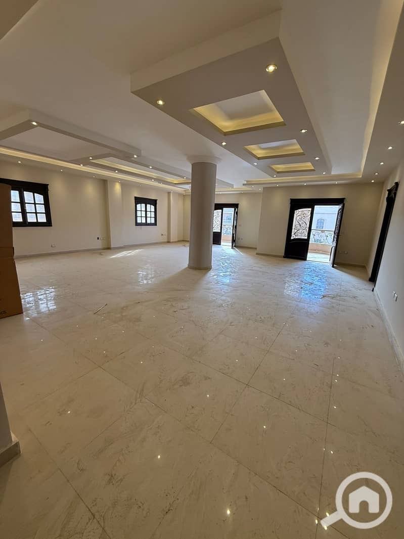 2 WhatsApp Image 2025-12-08 at 6.18. 24 PM. jpeg