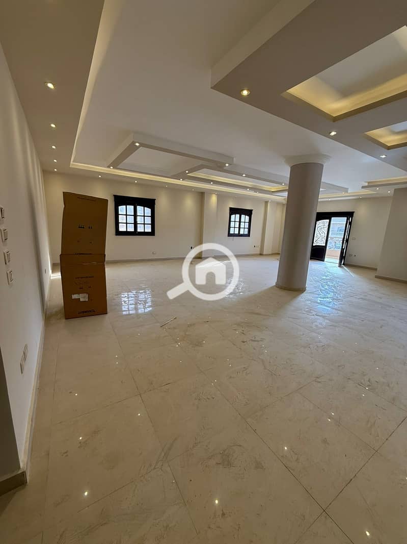 3 WhatsApp Image 2025-12-08 at 6.18. 21 PM. jpeg