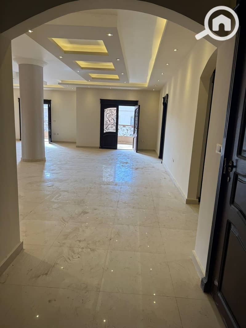 4 WhatsApp Image 2025-12-08 at 6.18. 28 PM. jpeg