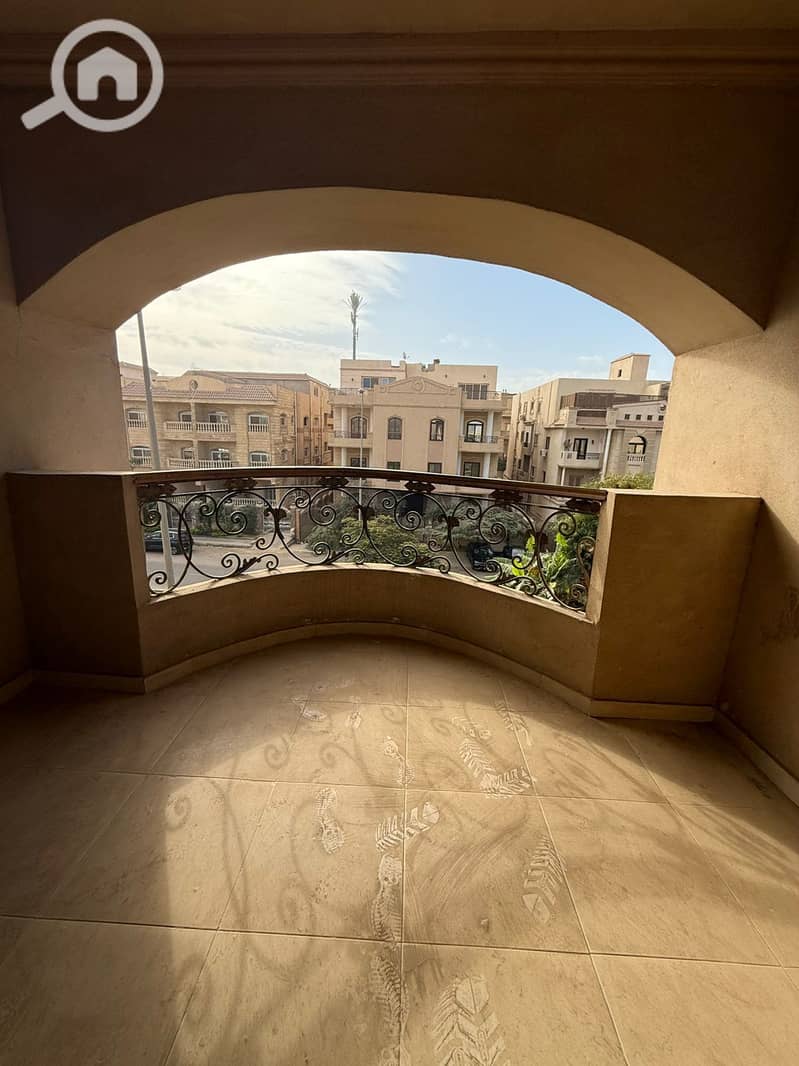 5 WhatsApp Image 2025-12-08 at 6.18. 25 PM. jpeg