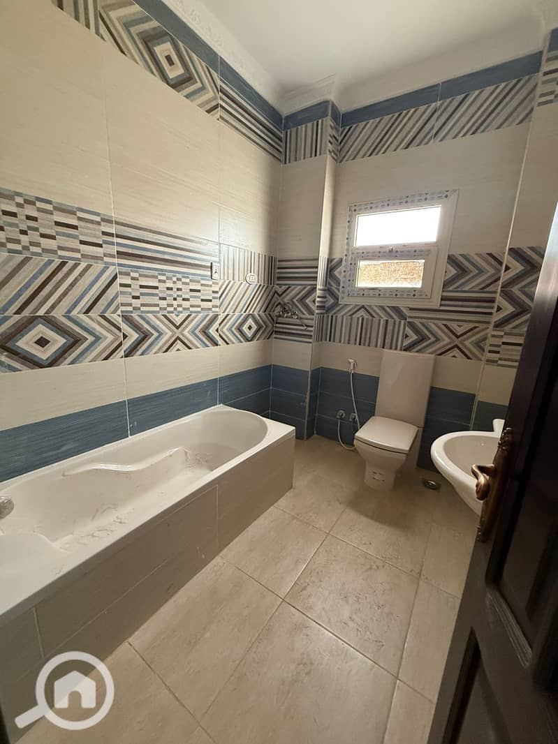 6 WhatsApp Image 2025-12-08 at 6.18. 27 PM (1). jpeg