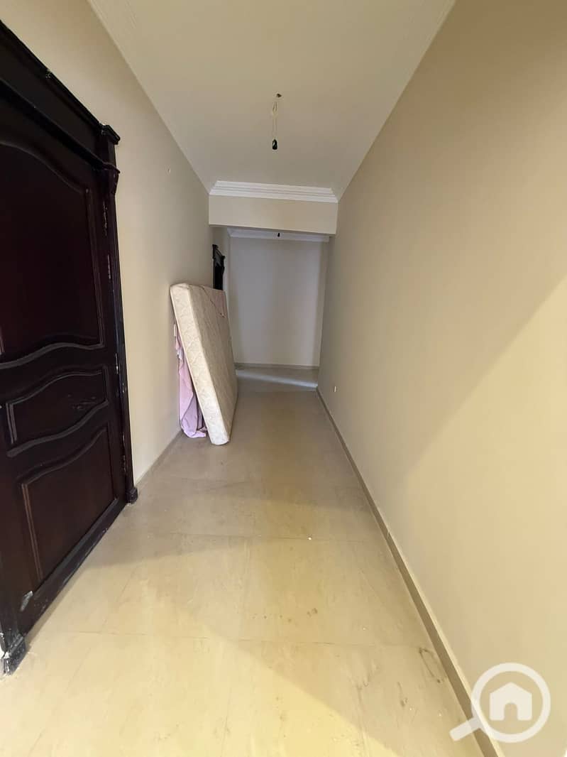 7 WhatsApp Image 2025-12-08 at 6.18. 27 PM. jpeg