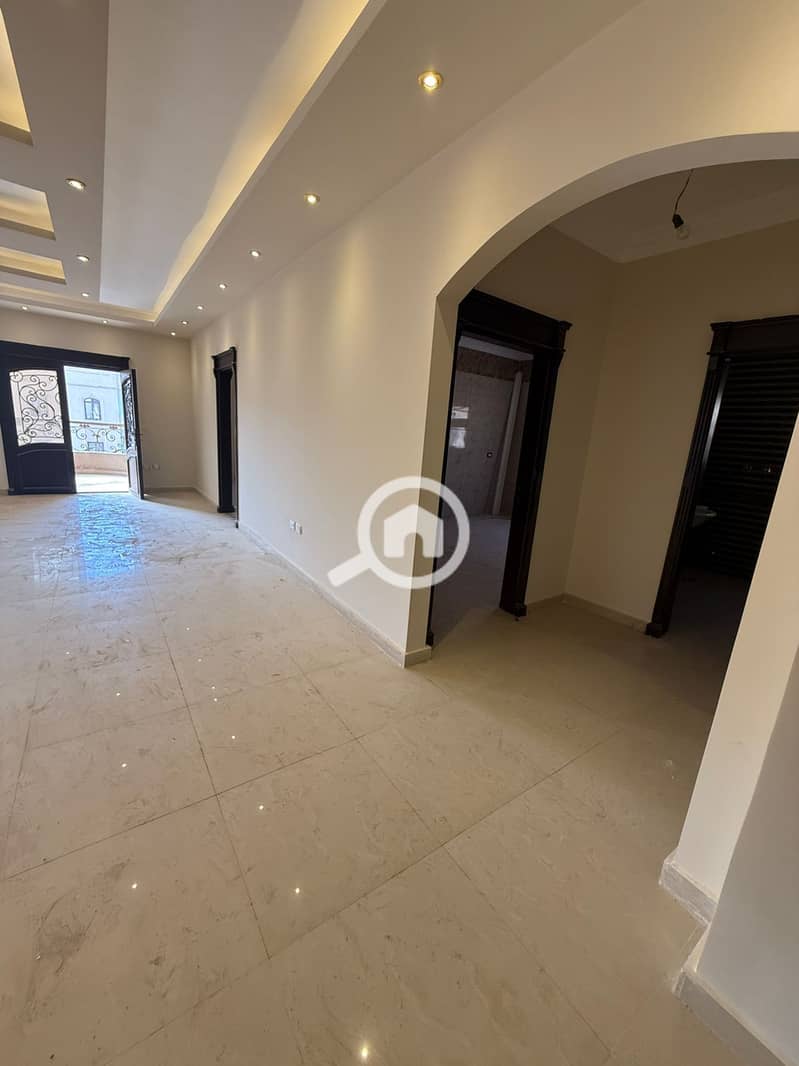 8 WhatsApp Image 2025-12-08 at 6.18. 43 PM. jpeg