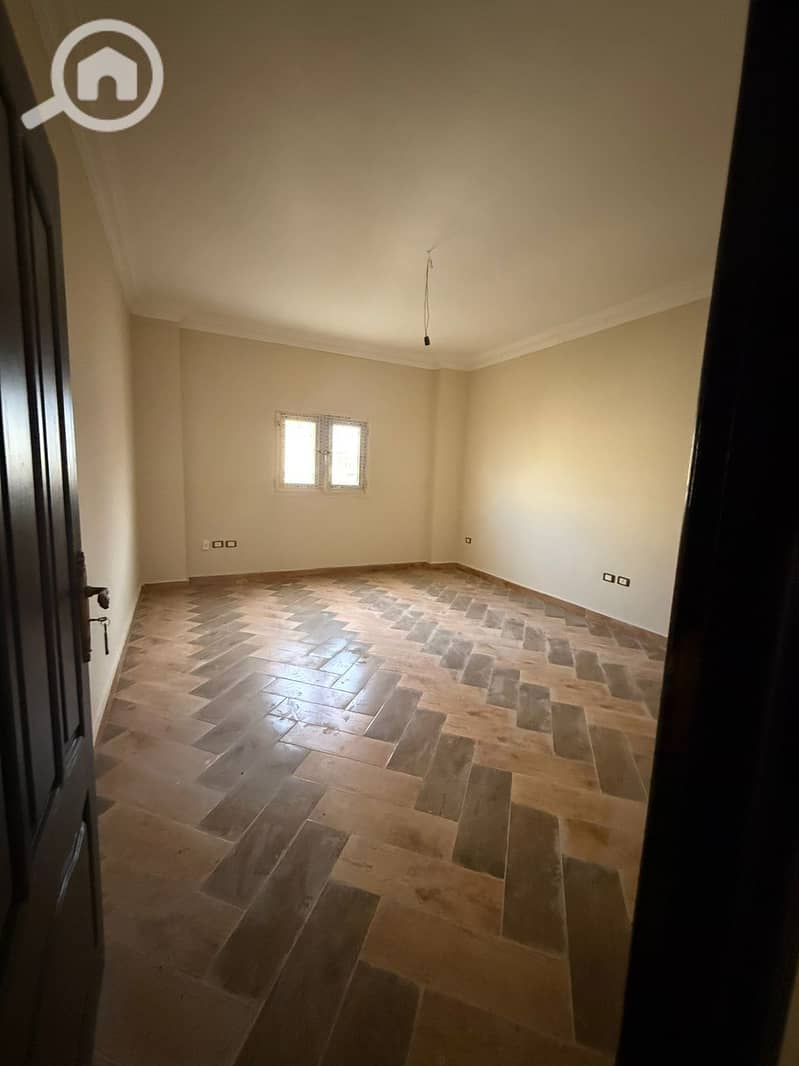 15 WhatsApp Image 2025-12-08 at 6.18. 19 PM. jpeg