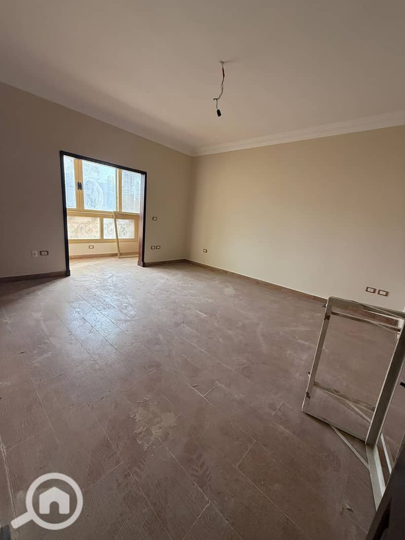 16 WhatsApp Image 2025-12-08 at 6.18. 20 PM. jpeg