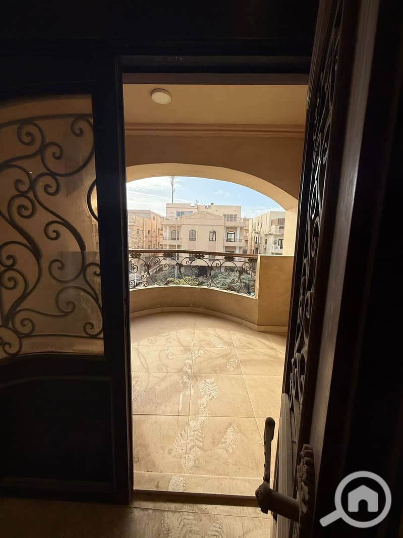 17 WhatsApp Image 2025-12-08 at 6.18. 28 PM (1). jpeg