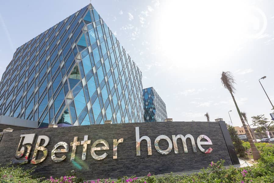 L6 (1). jpg L6 (1). jpg