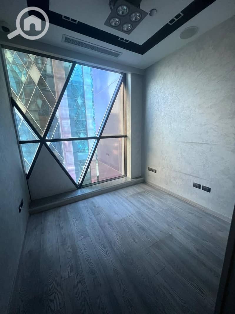 2 WhatsApp Image 2025-12-08 at 6.03. 49 PM. jpeg