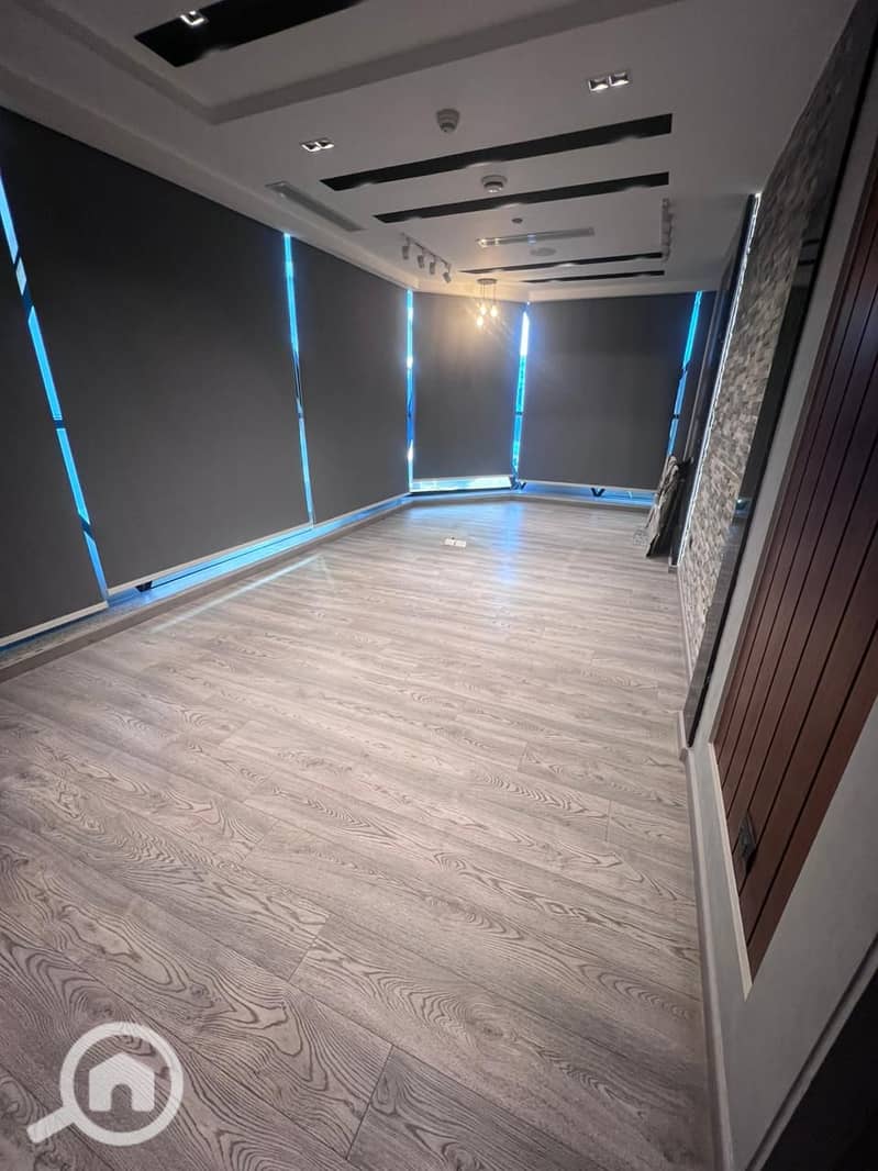 3 WhatsApp Image 2025-12-08 at 6.03. 49 PM (1). jpeg