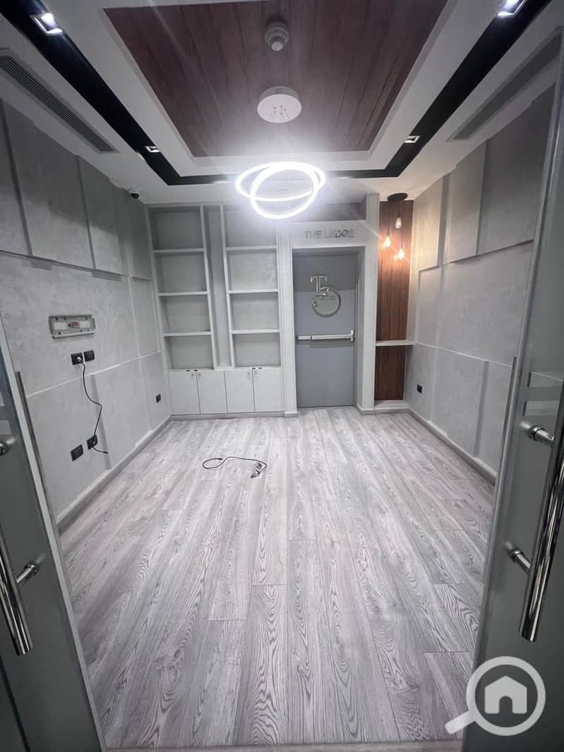 4 WhatsApp Image 2025-12-08 at 6.03. 50 PM (1). jpeg