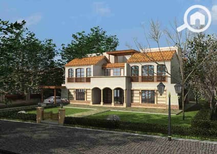 7 Bedroom Villa for Sale in Madinaty, Cairo - 1001023483. jpg 7 Bedroom Villa for Sale in Madinaty, Cairo - 1001023483. jpg