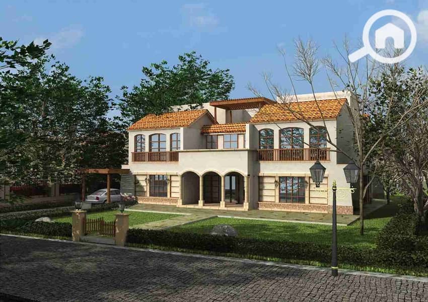 1001023483. jpg 1001023483. jpg