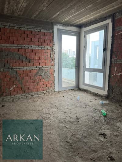 فیلا 4 غرف نوم للبيع في 6 أكتوبر، الجيزة - WhatsApp Image 2025-12-08 at 9.29. 45 PM. jpeg فیلا 4 غرف نوم للبيع في 6 أكتوبر، الجيزة - WhatsApp Image 2025-12-08 at 9.29. 45 PM. jpeg