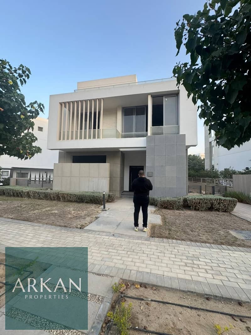 2 WhatsApp Image 2025-12-08 at 9.29. 46 PM (1). jpeg