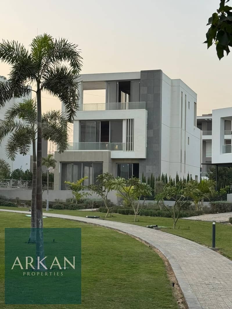 3 WhatsApp Image 2025-12-08 at 9.29. 46 PM (2). jpeg