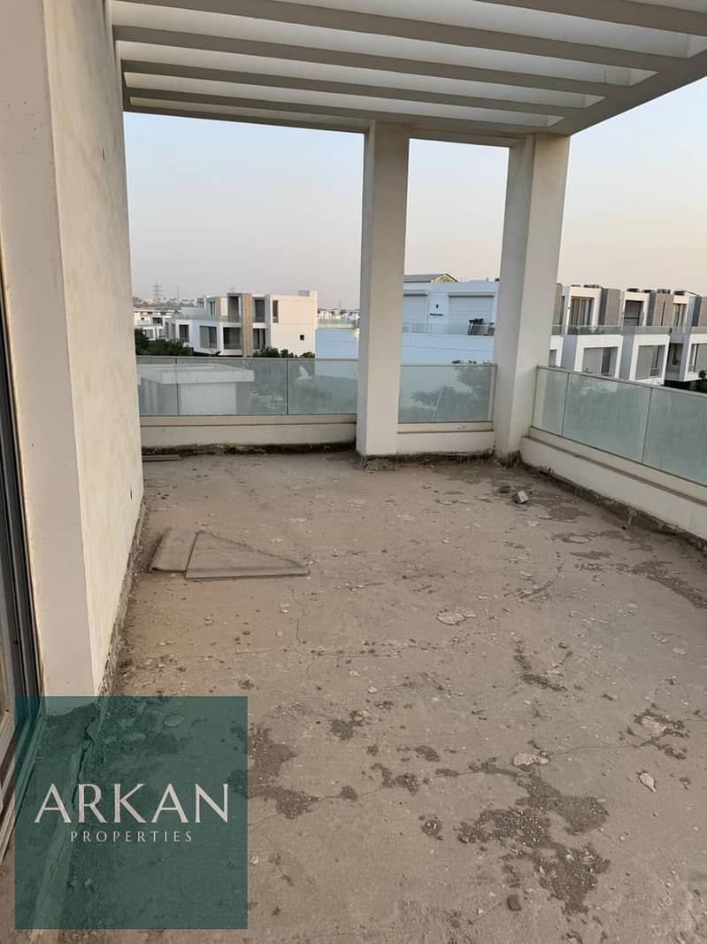 4 WhatsApp Image 2025-12-08 at 9.29. 46 PM (4). jpeg