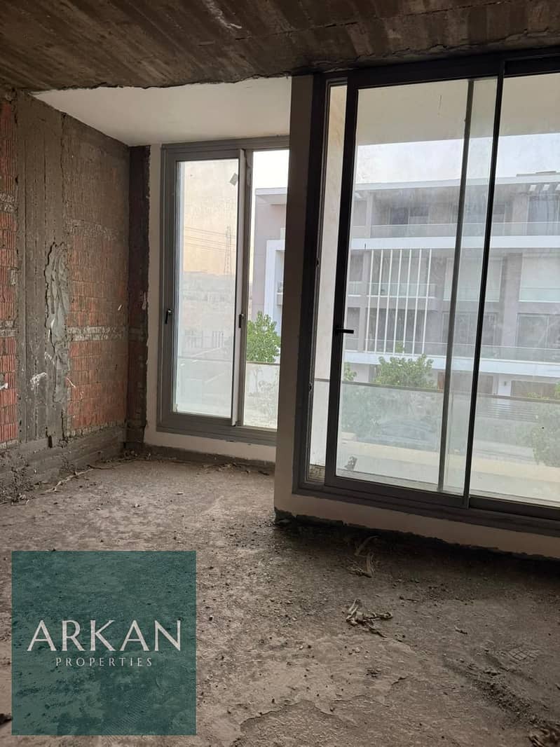 5 WhatsApp Image 2025-12-08 at 9.29. 47 PM (1). jpeg