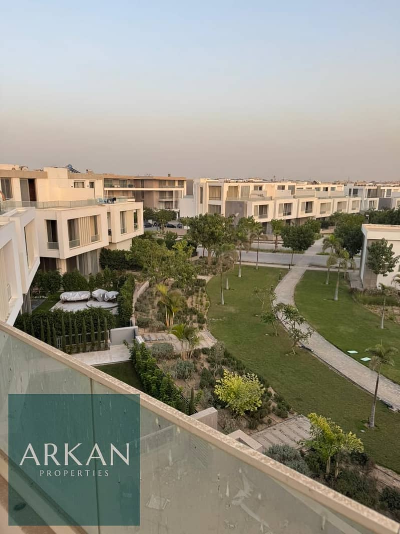 6 WhatsApp Image 2025-12-08 at 9.29. 47 PM (2). jpeg