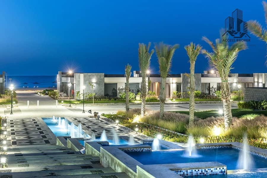 d3eb5b24-dd90-4059-bdfb-cf36656a17e6. jpg d3eb5b24-dd90-4059-bdfb-cf36656a17e6. jpg