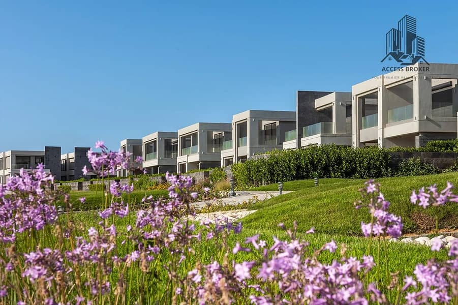 3 bbe535c3-3942-4b24-972e-defc14f25555. jpg