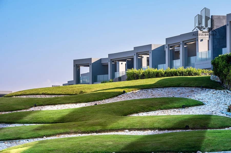 4 390e46af-003f-4d81-8a78-35294cab81b5. jpg