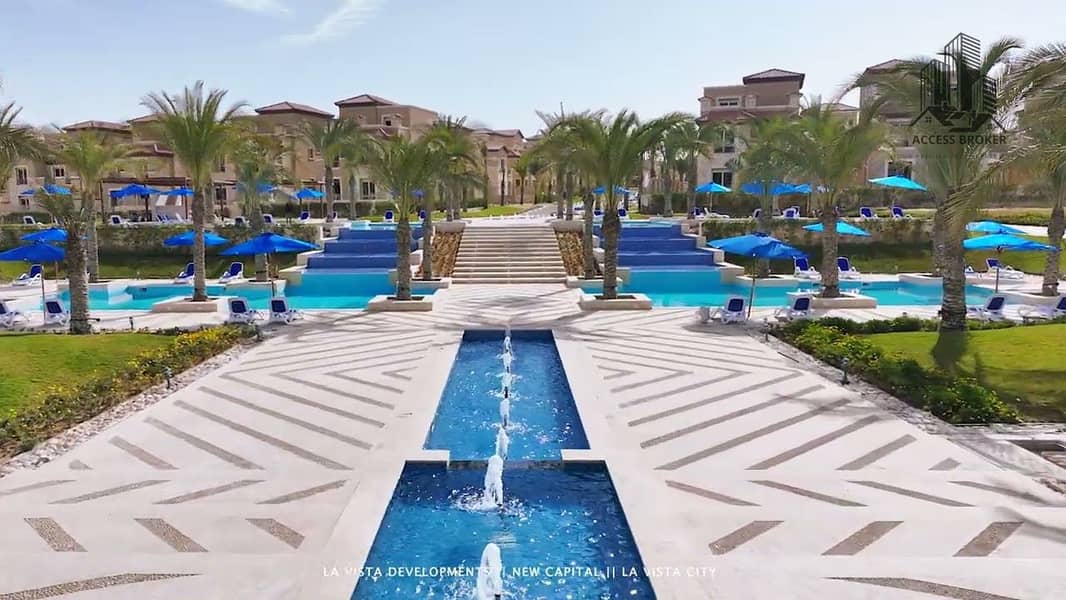 6 maxresdefault. jpg