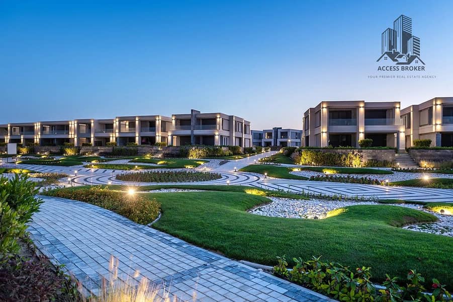 9 6cb6bb44-1b9a-4aae-8f12-b2e3e9d7d42d. jpg