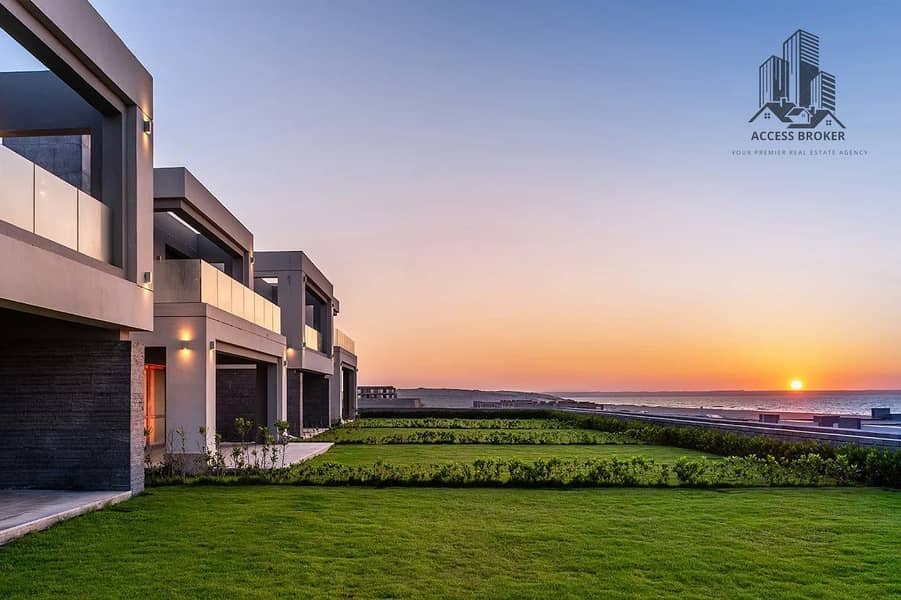 10 a7d72b66-9198-4f39-b31d-6578a2048a86. jpg