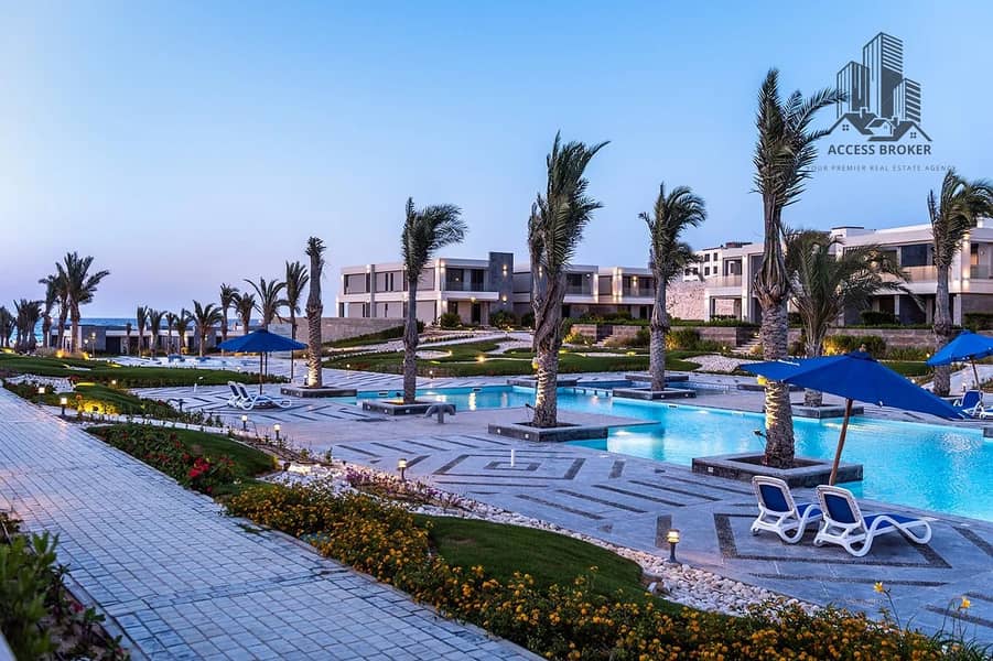 11 cc5c8852-2ae6-4c21-a71d-e578c6c5c114. jpg