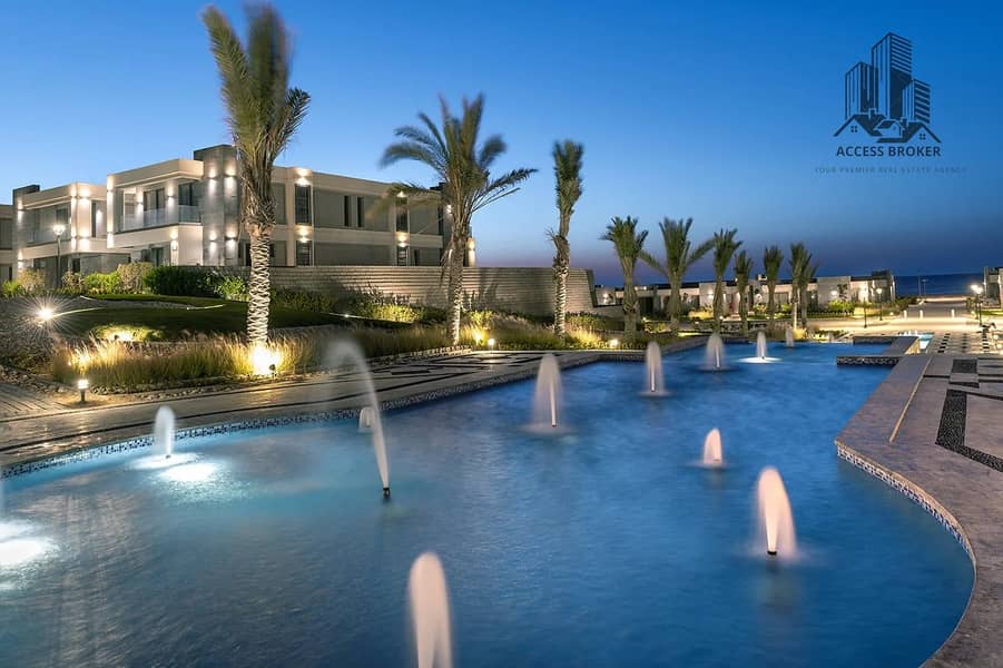 13 3750ddb1-77a2-4746-881c-9dd5e8b056f8. jpg