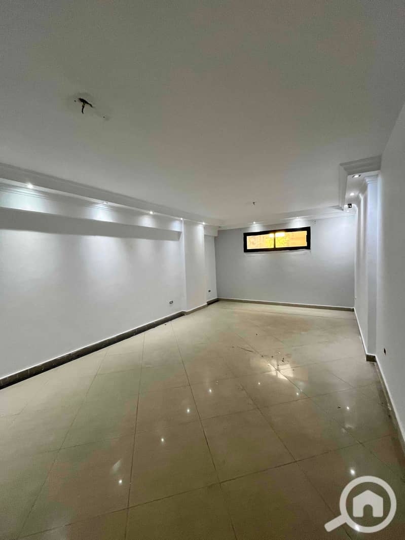 IMG_3908. jpg IMG_3908. jpg