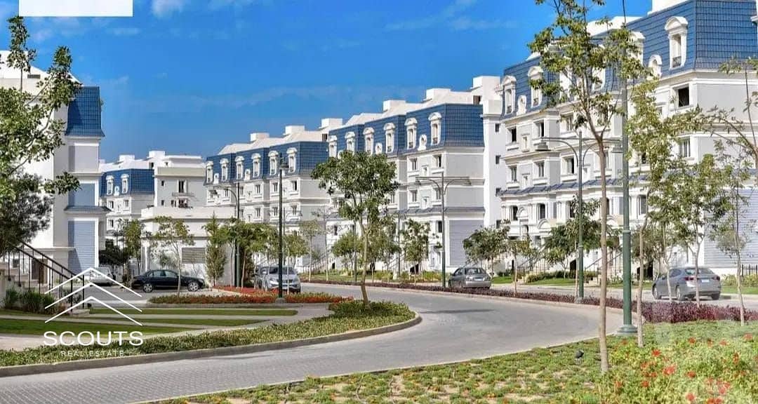 8 WhatsApp Image 2025-04-12 at 5.12. 42 PM (1). jpeg