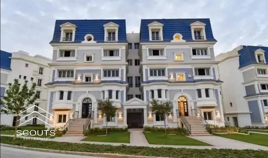 9 WhatsApp Image 2025-04-12 at 5.12. 42 PM (4). jpeg