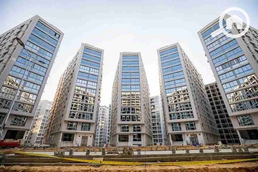 1000167093. jpg 1000167093. jpg